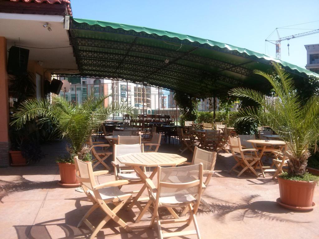 سفيتي فلاس Apartcomplex Panorama Dreams المظهر الخارجي الصورة